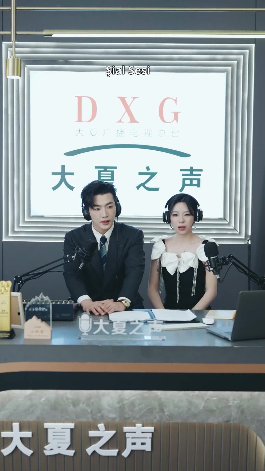 25. Bölüm - Dirilişten Sonra Kimseyi Affe